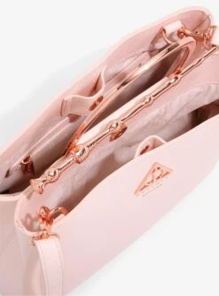 Loungefly Harry Potter Deathly Hallows Elder Wand Handbag - BoxLunch Exclusive -Loungefly 14705604 av4