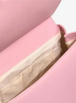 Loungefly Disney Peter Pan Mermaid Lagoon Handbag - BoxLunch Exclusive -Loungefly 15466201 av3