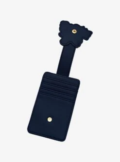 Loungefly Disney DuckTales Group Cardholder - BoxLunch Exclusive -Loungefly 15466229 av2