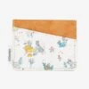 Loungefly Disney Dogs Floral Cardholder - BoxLunch Exclusive