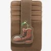 Loungefly Disney Pixar WALL-E The Boot Cardholder - BoxLunch Exclusive