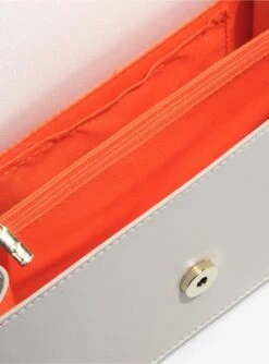 Loungefly Disney Winnie The Pooh Eeyore Floral Handbag - BoxLunch Exclusive -Loungefly 16196654 av3