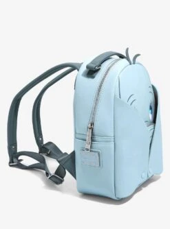 Loungefly Disney Dumbo Figural Mini Backpack - BoxLunch Exclusive -Loungefly 16531259 av2