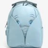 Loungefly Disney Dumbo Figural Mini Backpack - BoxLunch Exclusive