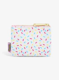 Loungefly -Loungefly 16533694 av1