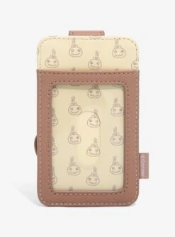 Loungefly -Loungefly 17060656 av1