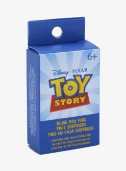 Loungefly -Loungefly 17091727 av1