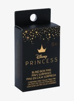 Loungefly -Loungefly 17903794 av1