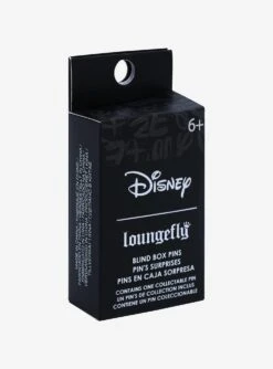 Loungefly -Loungefly 18432612 av1