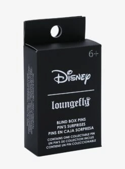 Loungefly -Loungefly 18532028 av1