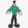 Loungefly Disney Goofy Halloween Frankenstein Costume Enamel Pin - BoxLunch Exclusive