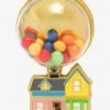 Loungefly Disney Pixar Up House Enamel Pin - BoxLunch Exclusive