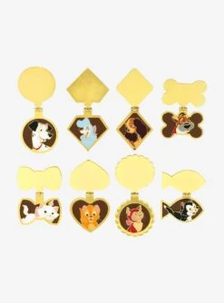 Loungefly -Loungefly 19170529 av1