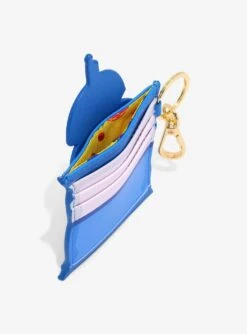 Loungefly Star Wars Droid Chips Cardholder - BoxLunch Exclusive -Loungefly 19323716 av2