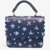 Loungefly Disney Lilo & Stitch Duckling & Stitch Crossbody Bag - BoxLunch Exclusive