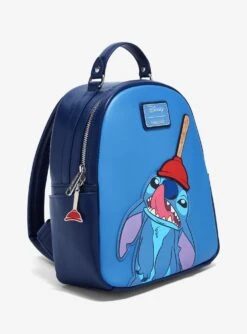 Loungefly -Loungefly 20087508 av1