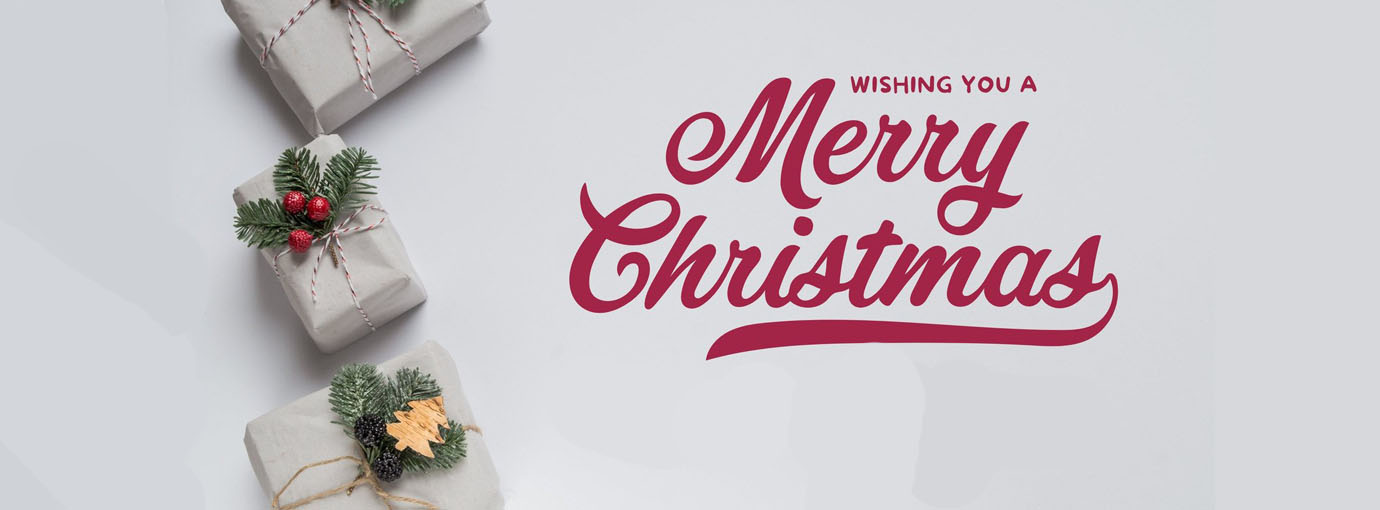 Loungefly -Loungefly 156